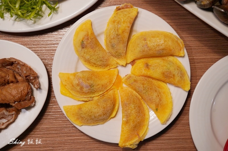 內湖美食川老爺鍋物37.JPG