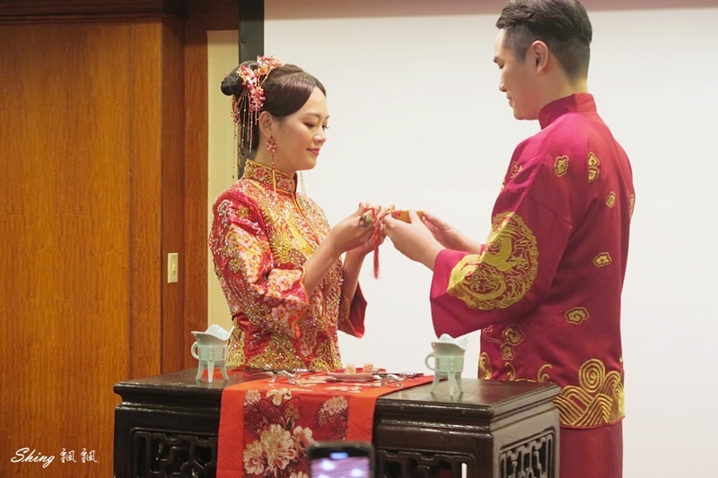 台北婚宴推薦-圓山大飯店婚禮,新娘物語WEDDING 18.JPG