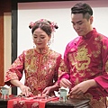 台北婚宴推薦-圓山大飯店婚禮,新娘物語WEDDING 17.JPG