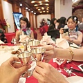 台北婚宴推薦-圓山大飯店婚禮,新娘物語WEDDING 21.JPG