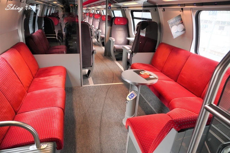 瑞士火車票Eurail Pass-瑞士旅遊必買優惠票劵,歐洲31國交通優惠 09.JPG