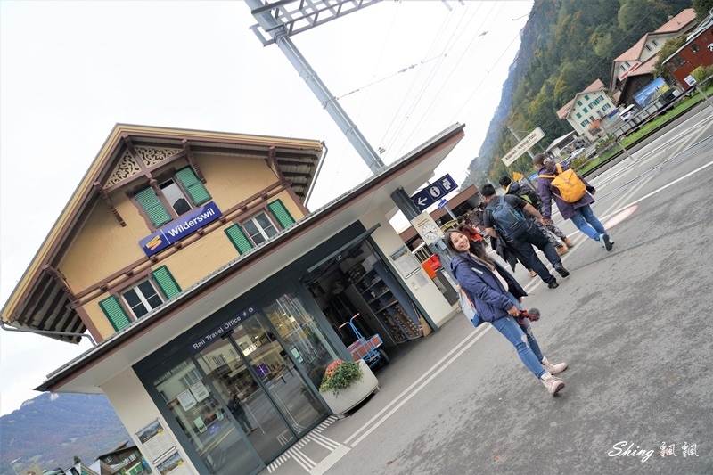 瑞士火車票Eurail Pass-瑞士旅遊必買優惠票劵,歐洲31國交通優惠 35.JPG