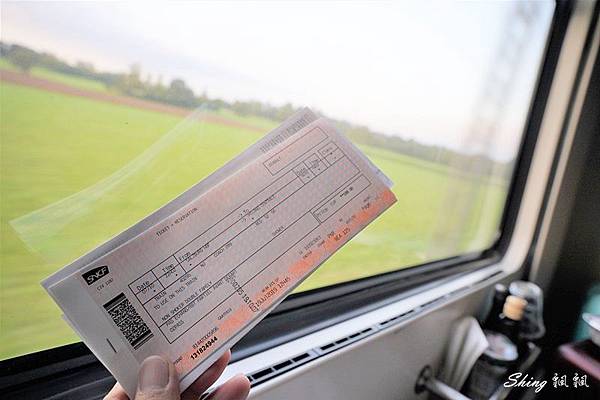 瑞士火車票Eurail Pass-瑞士旅遊必買優惠票劵,歐洲31國交通優惠 70.JPG
