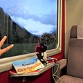 瑞士火車票Eurail Pass-瑞士旅遊必買優惠票劵,歐洲31國交通優惠 77.JPG