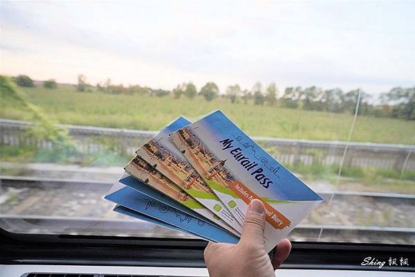 瑞士火車票Eurail Pass-瑞士旅遊必買優惠票劵,歐洲31國交通優惠 81.JPG