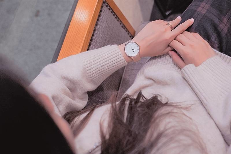 Nordgreen北歐極簡手錶-丹麥質感文青錶款 18.jpg