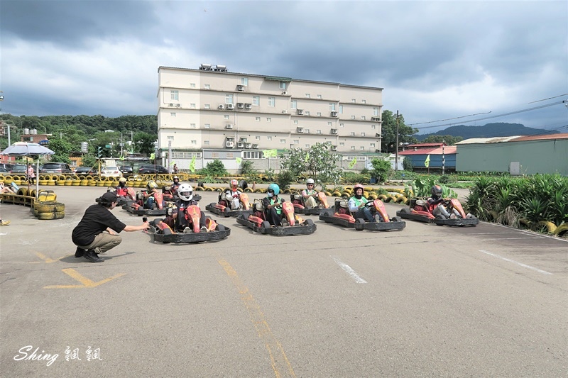 閔教練道路駕駛訓練保證班-不會開車保證班 42.JPG