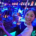 台中酒吧夜店推薦2020全新開幕-myth-ocean 19.JPG