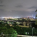 圓山大飯店密道Grand Hotel Secret passages-台北著名景點Taipei viewpoint 21.JPG