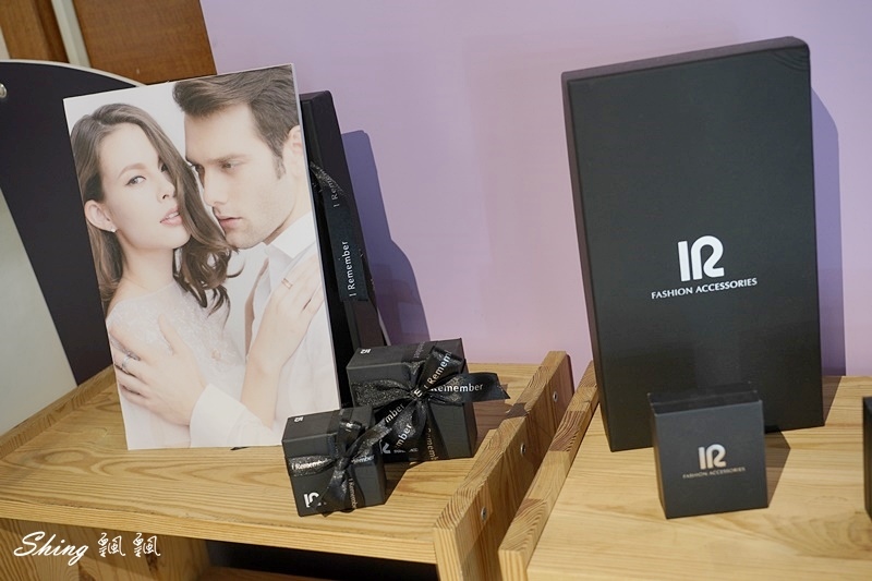 IR求婚對戒情侶飾品品牌推薦-客製化求婚戒3件組 07.JPG