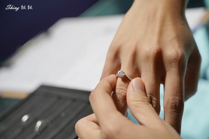 IR求婚對戒情侶飾品品牌推薦-客製化求婚戒3件組 52.JPG