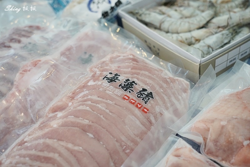 海藻豬鮮切肉舖-台中新鮮肉店，海鮮生鮮直送 15.JPG