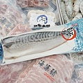 海藻豬鮮切肉舖-台中新鮮肉店，海鮮生鮮直送 24.JPG