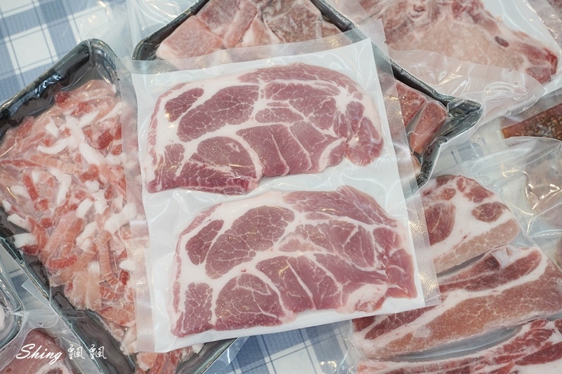海藻豬鮮切肉舖-台中新鮮肉店，海鮮生鮮直送 51.JPG