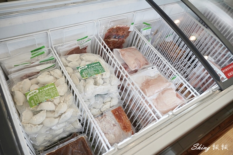 海藻豬鮮切肉舖-台中新鮮肉店，海鮮生鮮直送 63.JPG