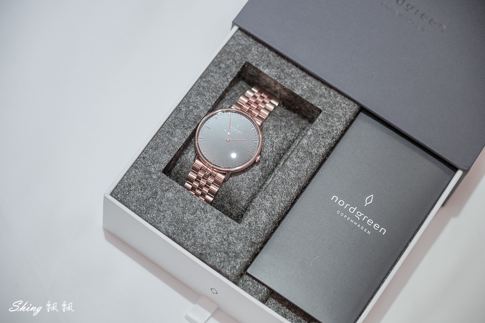 Nordgreen女錶推薦品牌-丹麥設計腕錶送禮推薦 04.jpg