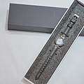 Nordgreen女錶推薦品牌-丹麥設計腕錶送禮推薦 40.jpg