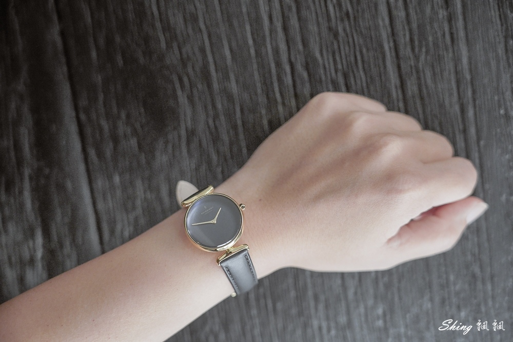 Nordgreen女錶推薦品牌-丹麥設計腕錶送禮推薦 50.jpg
