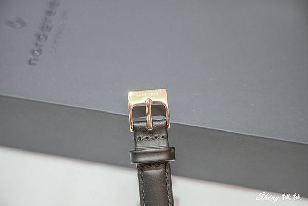 Nordgreen女錶推薦品牌-丹麥設計腕錶送禮推薦 47.jpg