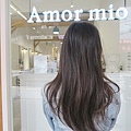 資生堂女神鏡光護髮推薦-板橋髮廊Amor mio 11.JPG