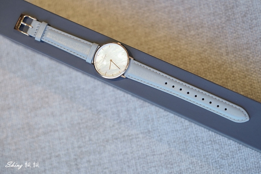norgreen北歐設計手錶推薦-超划算雙十一優惠碼 17.JPG