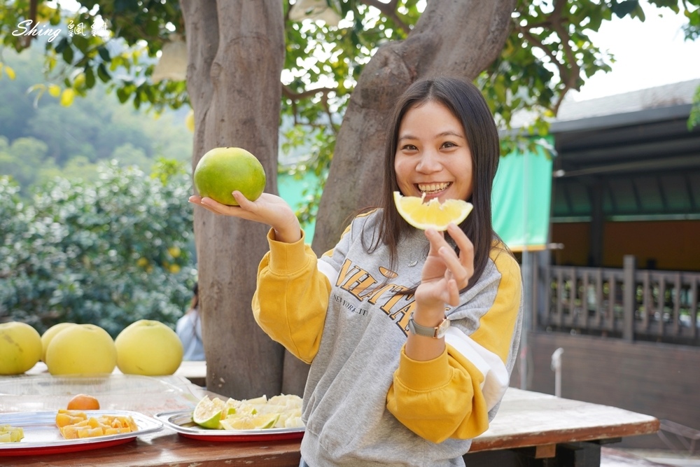 苗栗旅遊景點推薦-苗栗一日遊西湖採果農場餐廳 05.JPG