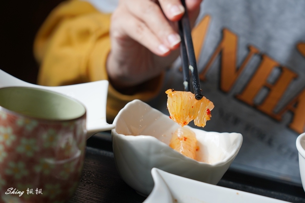 苗栗旅遊景點推薦-苗栗一日遊西湖採果農場餐廳 70.JPG