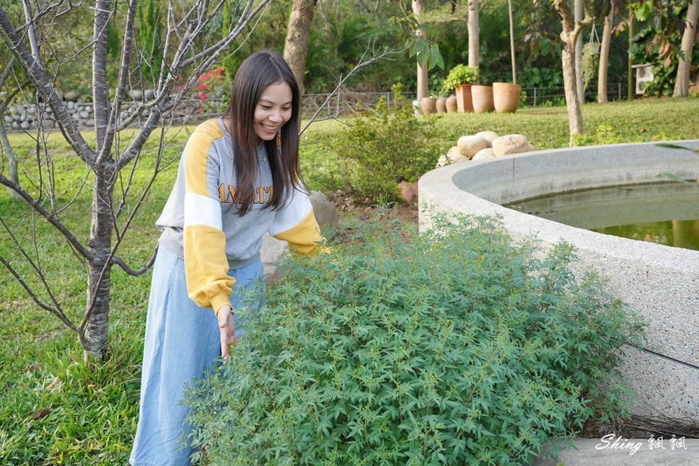 苗栗旅遊景點推薦-苗栗一日遊西湖採果農場餐廳 85.JPG