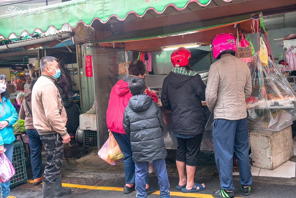 大溪民宿推薦-小巷內民宿客棧，平價青年旅館 51.jpg