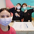 妮飛健身空間信義店Nifei Fitmess-健身推薦 26.jpg