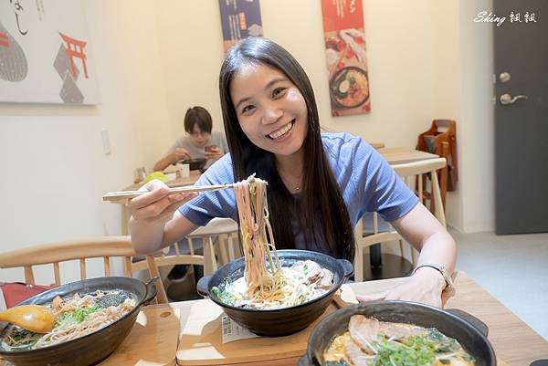 信川屋博多豚骨拉麵-台中拉麵推薦,台中美食 32.jpg