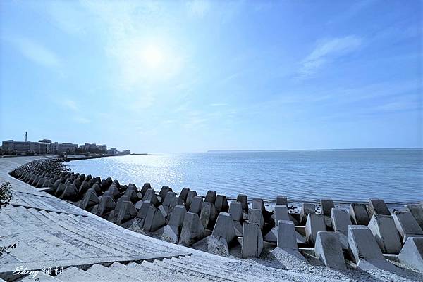 澎湖媽祖文化園區-台灣最大媽祖像 23.JPG