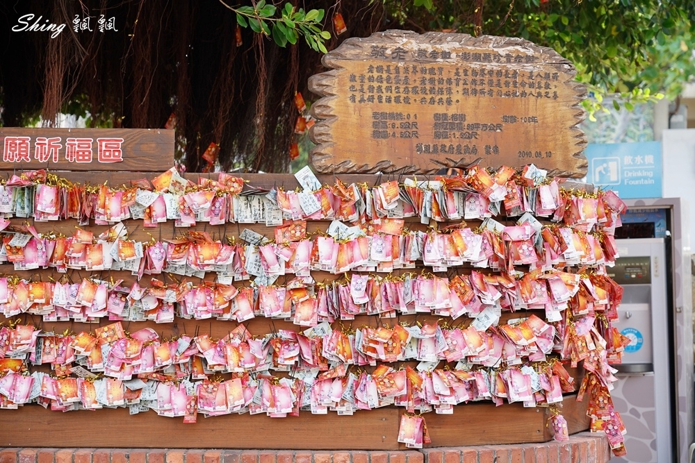 澎湖老街-天后宮中央老街澎湖美食推薦，澎湖小吃推薦，澎湖必吃 06.JPG