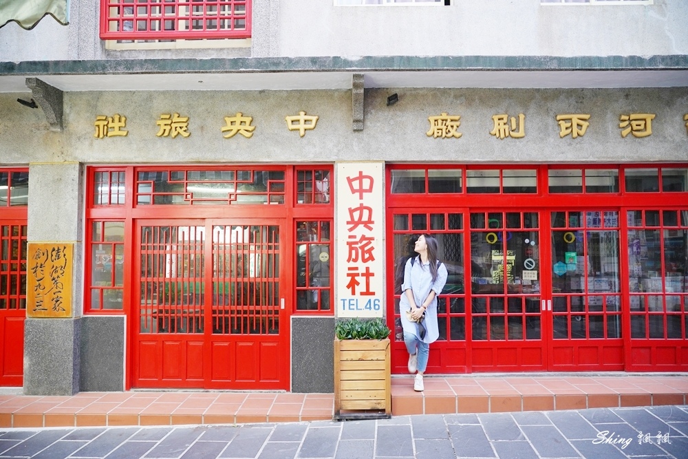 澎湖老街-天后宮中央老街澎湖美食推薦，澎湖小吃推薦，澎湖必吃 17.JPG