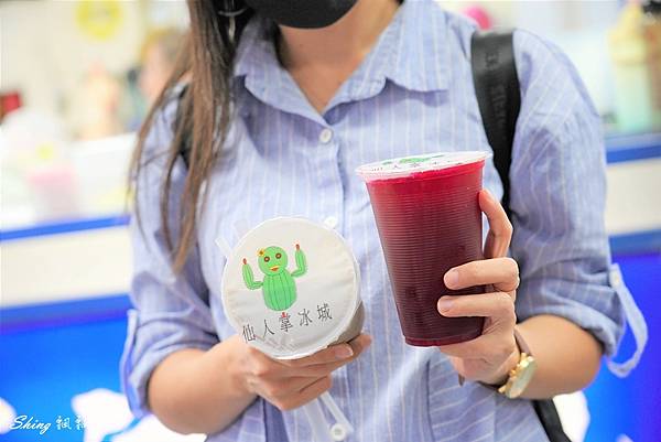 澎湖老街-天后宮中央老街澎湖美食推薦，澎湖小吃推薦，澎湖必吃 29.JPG