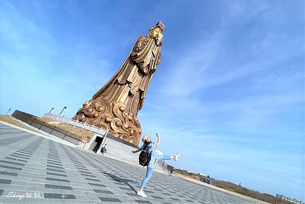 澎湖老街-天后宮中央老街澎湖美食推薦，澎湖小吃推薦，澎湖必吃 31.JPG