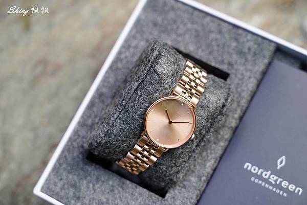 2022nordgreen女錶推薦-北歐設計師品牌手錶,雙11必買 06.jpg