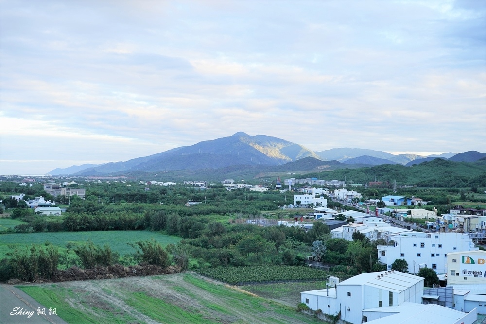 佳適墾丁渡假酒店-墾丁住宿推薦,恆春住宿,屏東住宿,墾丁旅遊住宿平價 22.jpg