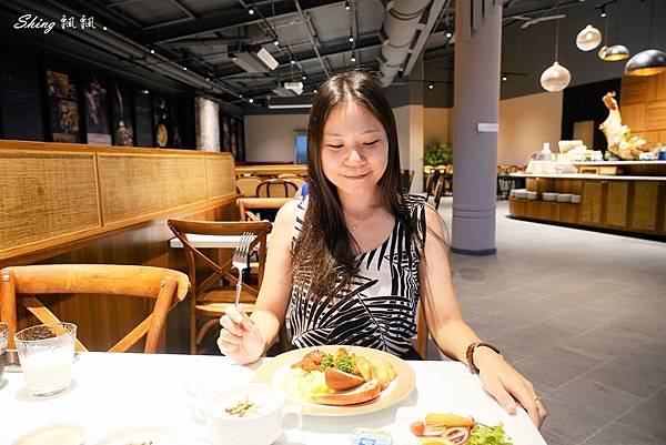 佳適墾丁渡假酒店-墾丁住宿推薦,恆春住宿,屏東住宿,墾丁旅遊住宿平價 45.jpg