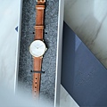 Nordgreen北歐極簡手錶 - 丹麥設計經典手錶 07.jpg