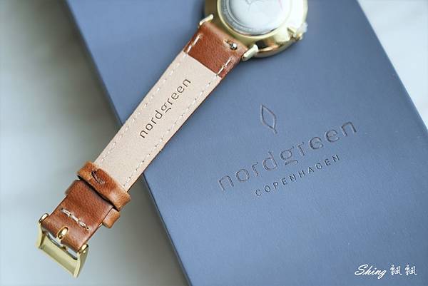 Nordgreen北歐極簡手錶 - 丹麥設計經典手錶 14.jpg