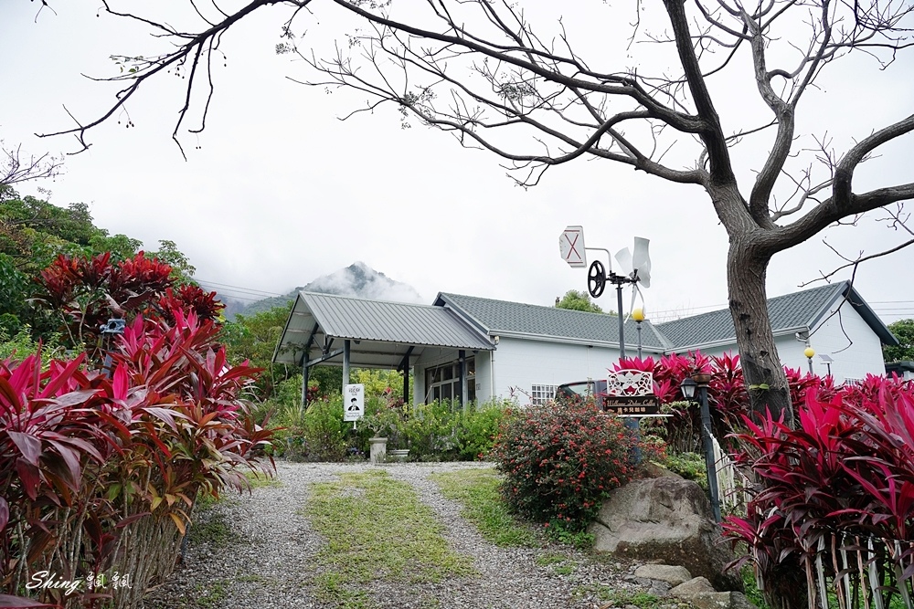 台東旅遊景點推薦-台東美食,台東景點 80.jpg