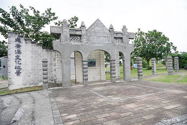 台東旅遊景點推薦-台東美食,台東景點 95.jpg