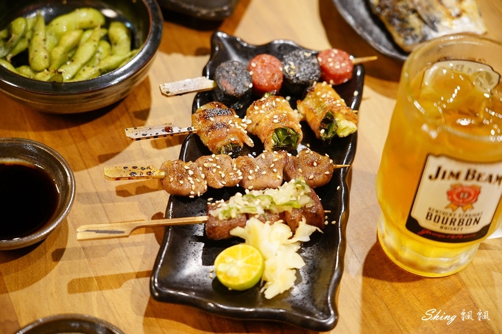 隱居台中居酒屋推薦-深夜台中聚餐餐廳 29.jpg