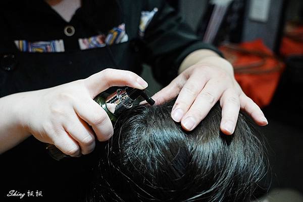 Virus Hair Salon 24H,24小時髮廊一中店推薦 68.JPG