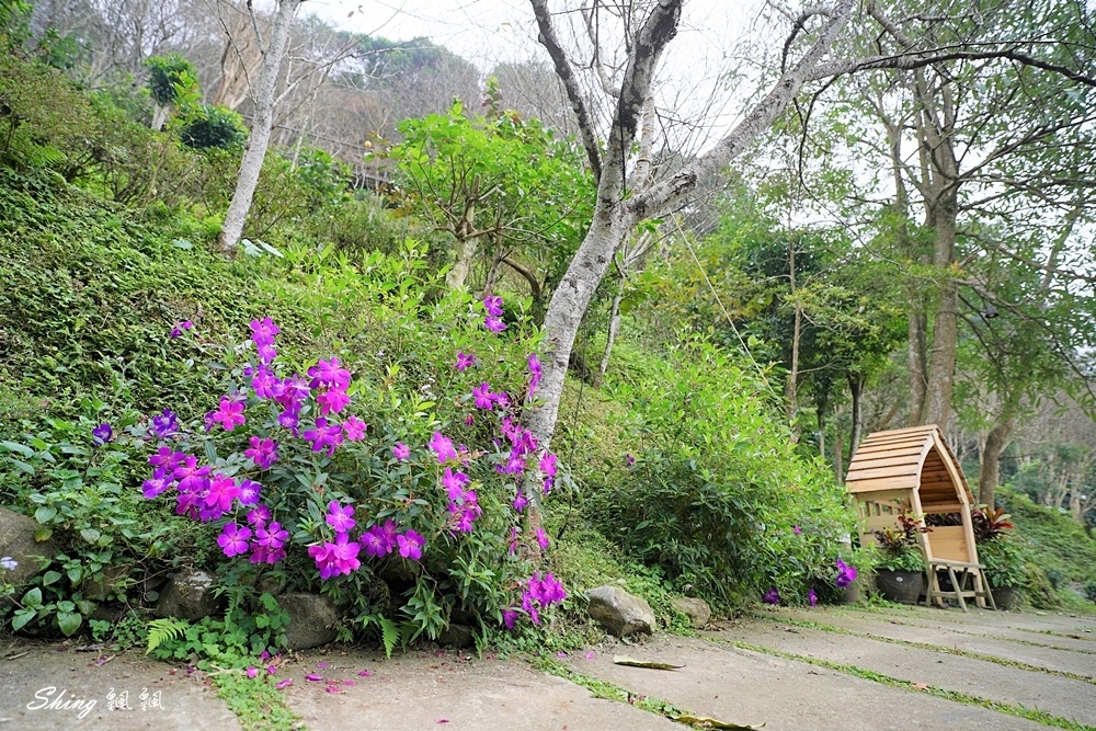 百吉星墅大溪住宿推薦-大溪住宿推薦,大溪包棟民宿,大溪螢火蟲季住宿,螢火蟲拍攝地點,台北螢火蟲攝影,桃園30人活動地點推薦 73.JPG