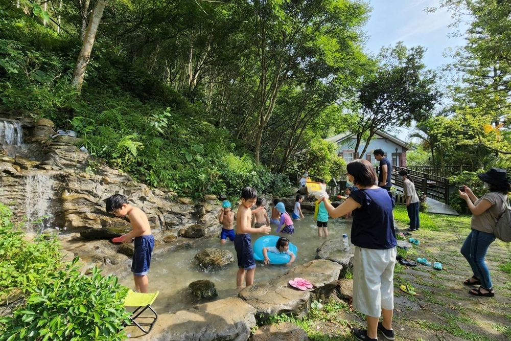 百吉星墅大溪住宿推薦-大溪住宿推薦,大溪包棟民宿,大溪螢火蟲季住宿,螢火蟲拍攝地點,台北螢火蟲攝影,桃園30人活動地點推薦 77.jpg