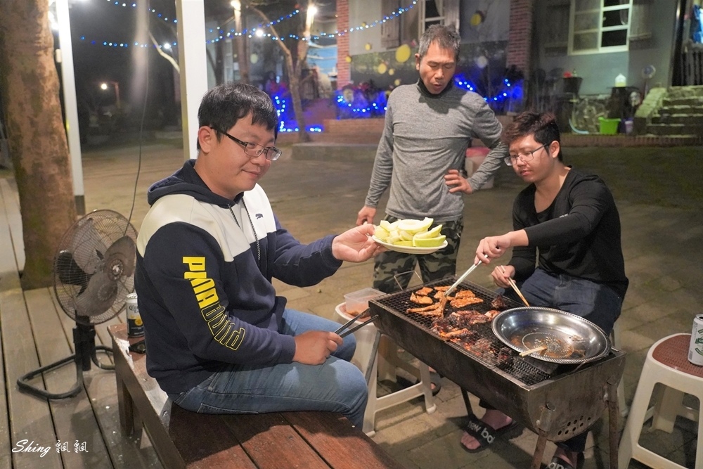 百吉星墅大溪住宿推薦-大溪住宿推薦,大溪包棟民宿,大溪螢火蟲季住宿,螢火蟲拍攝地點,台北螢火蟲攝影,桃園30人活動地點推薦 91.JPG