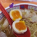 20130607_142719.jpg