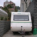 露營車.JPG